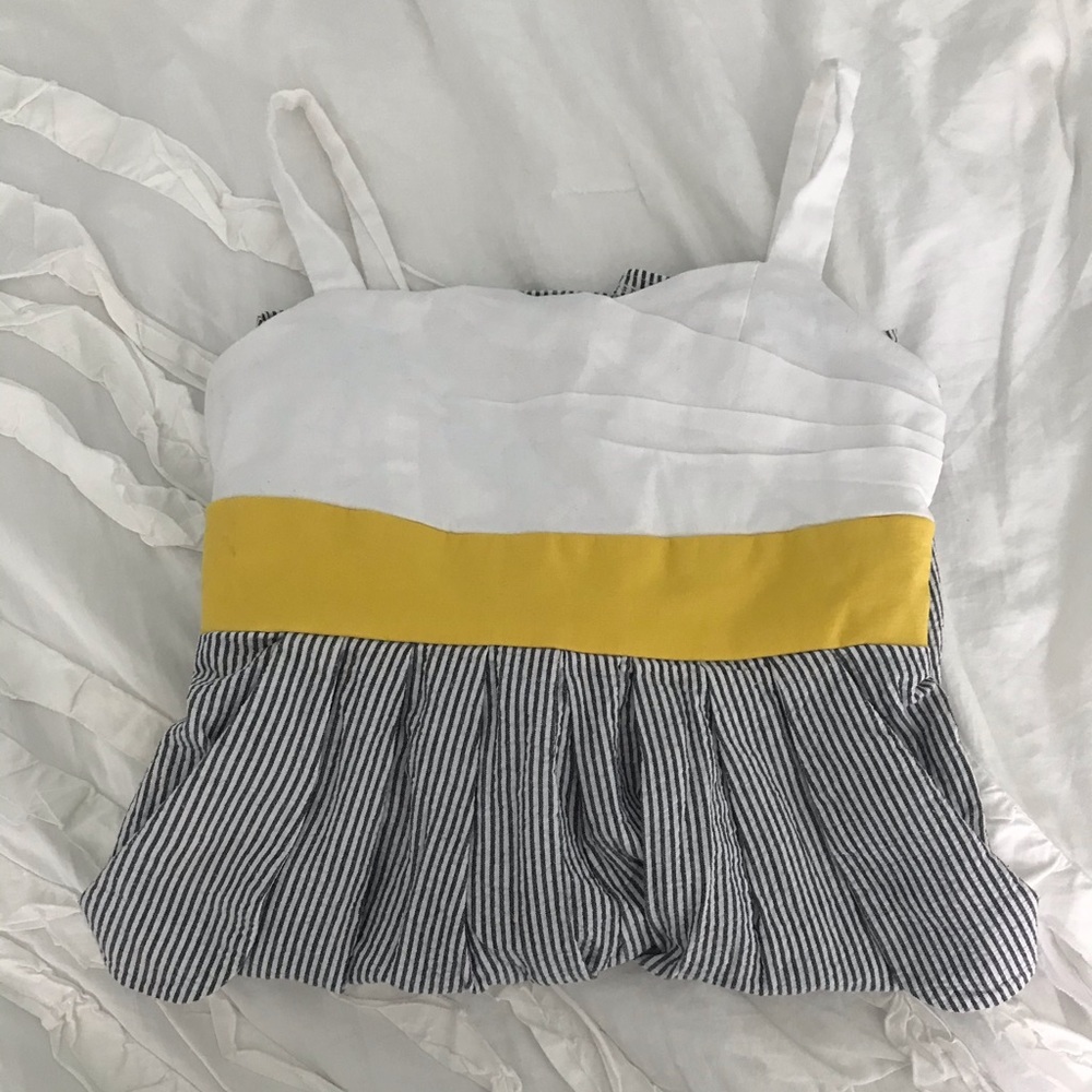 Ruby Rox Girls size 8 dress